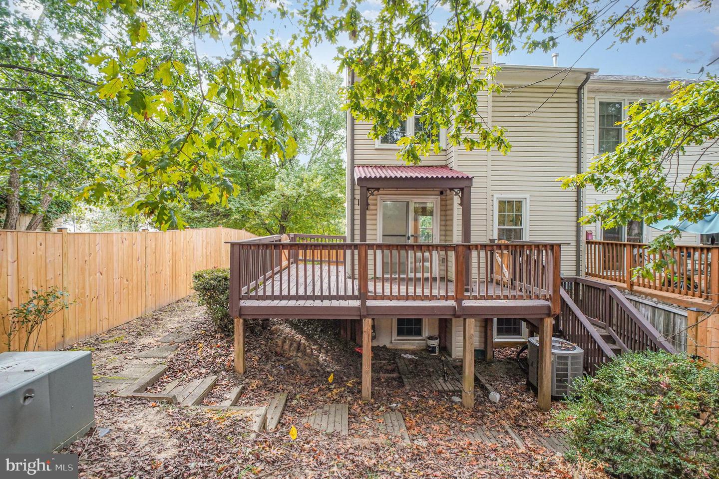 200 BEN NEUIS PL, FREDERICKSBURG, Virginia 22405, 3 Bedrooms Bedrooms, ,1 BathroomBathrooms,Residential,For sale,200 BEN NEUIS PL,VAST2043484 MLS # VAST2043484