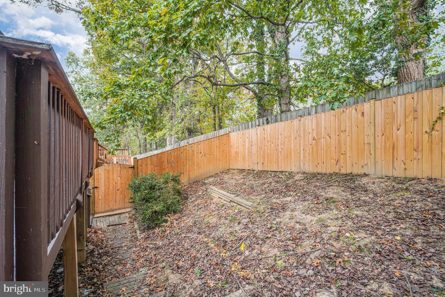 200 BEN NEUIS PL, FREDERICKSBURG, Virginia 22405, 3 Bedrooms Bedrooms, ,1 BathroomBathrooms,Residential,For sale,200 BEN NEUIS PL,VAST2043484 MLS # VAST2043484
