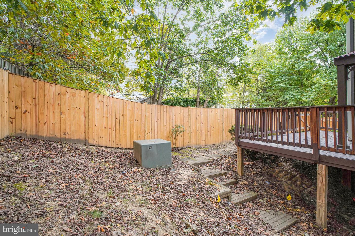 200 BEN NEUIS PL, FREDERICKSBURG, Virginia 22405, 3 Bedrooms Bedrooms, ,1 BathroomBathrooms,Residential,For sale,200 BEN NEUIS PL,VAST2043484 MLS # VAST2043484
