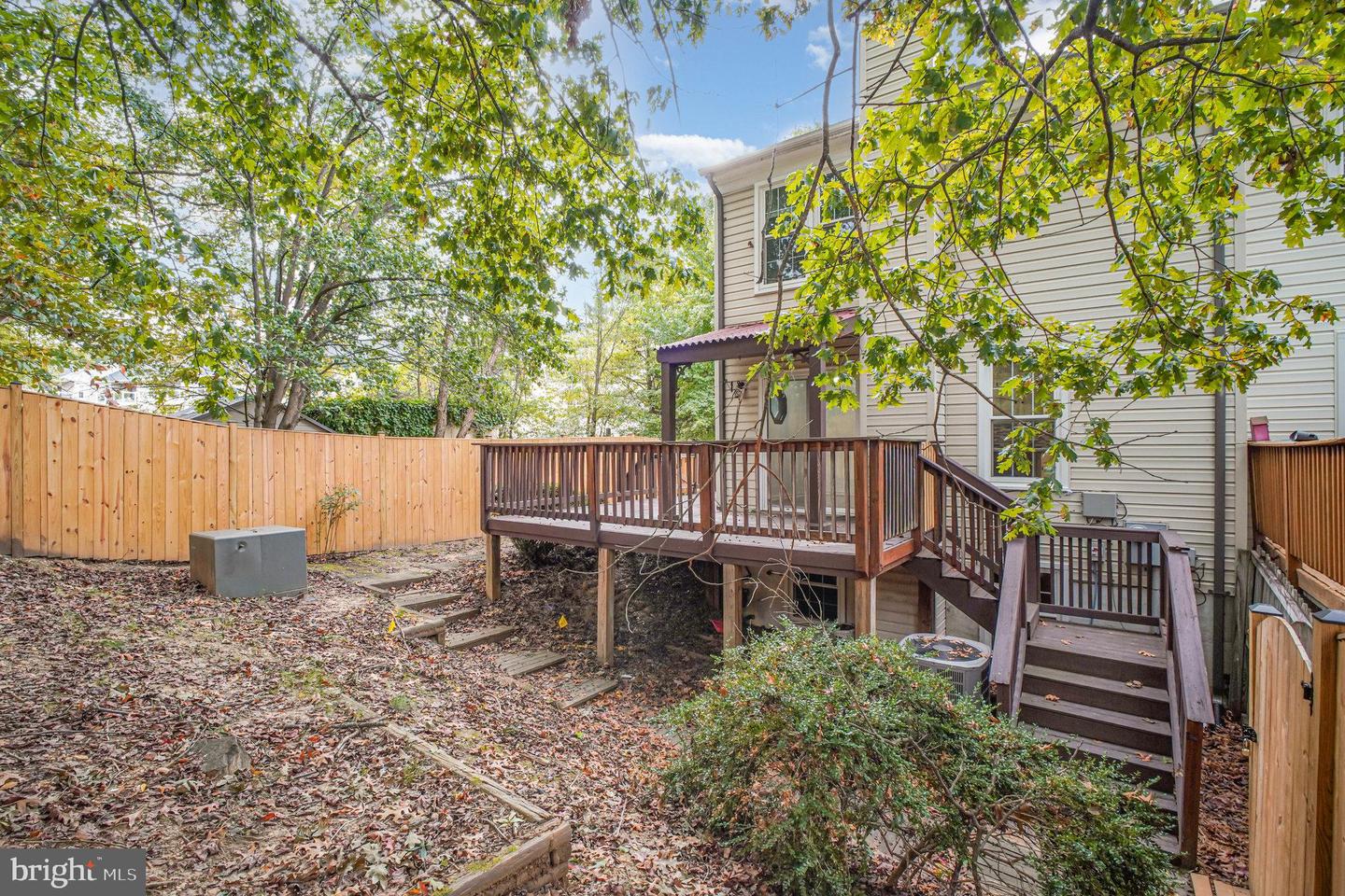 200 BEN NEUIS PL, FREDERICKSBURG, Virginia 22405, 3 Bedrooms Bedrooms, ,1 BathroomBathrooms,Residential,For sale,200 BEN NEUIS PL,VAST2043484 MLS # VAST2043484