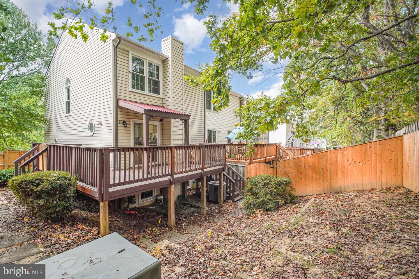 200 BEN NEUIS PL, FREDERICKSBURG, Virginia 22405, 3 Bedrooms Bedrooms, ,1 BathroomBathrooms,Residential,For sale,200 BEN NEUIS PL,VAST2043484 MLS # VAST2043484