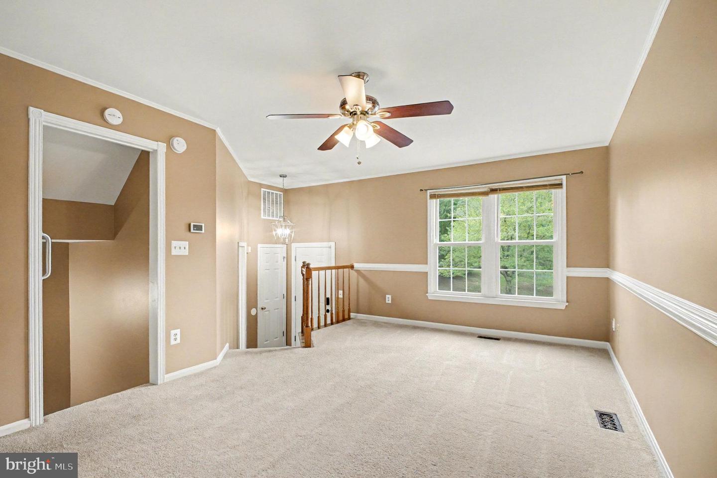 200 BEN NEUIS PL, FREDERICKSBURG, Virginia 22405, 3 Bedrooms Bedrooms, ,1 BathroomBathrooms,Residential,For sale,200 BEN NEUIS PL,VAST2043484 MLS # VAST2043484