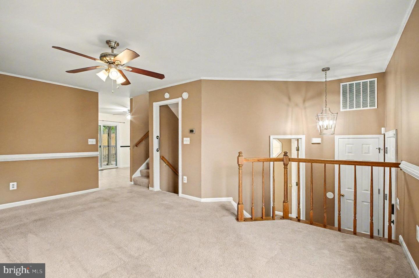 200 BEN NEUIS PL, FREDERICKSBURG, Virginia 22405, 3 Bedrooms Bedrooms, ,1 BathroomBathrooms,Residential,For sale,200 BEN NEUIS PL,VAST2043484 MLS # VAST2043484