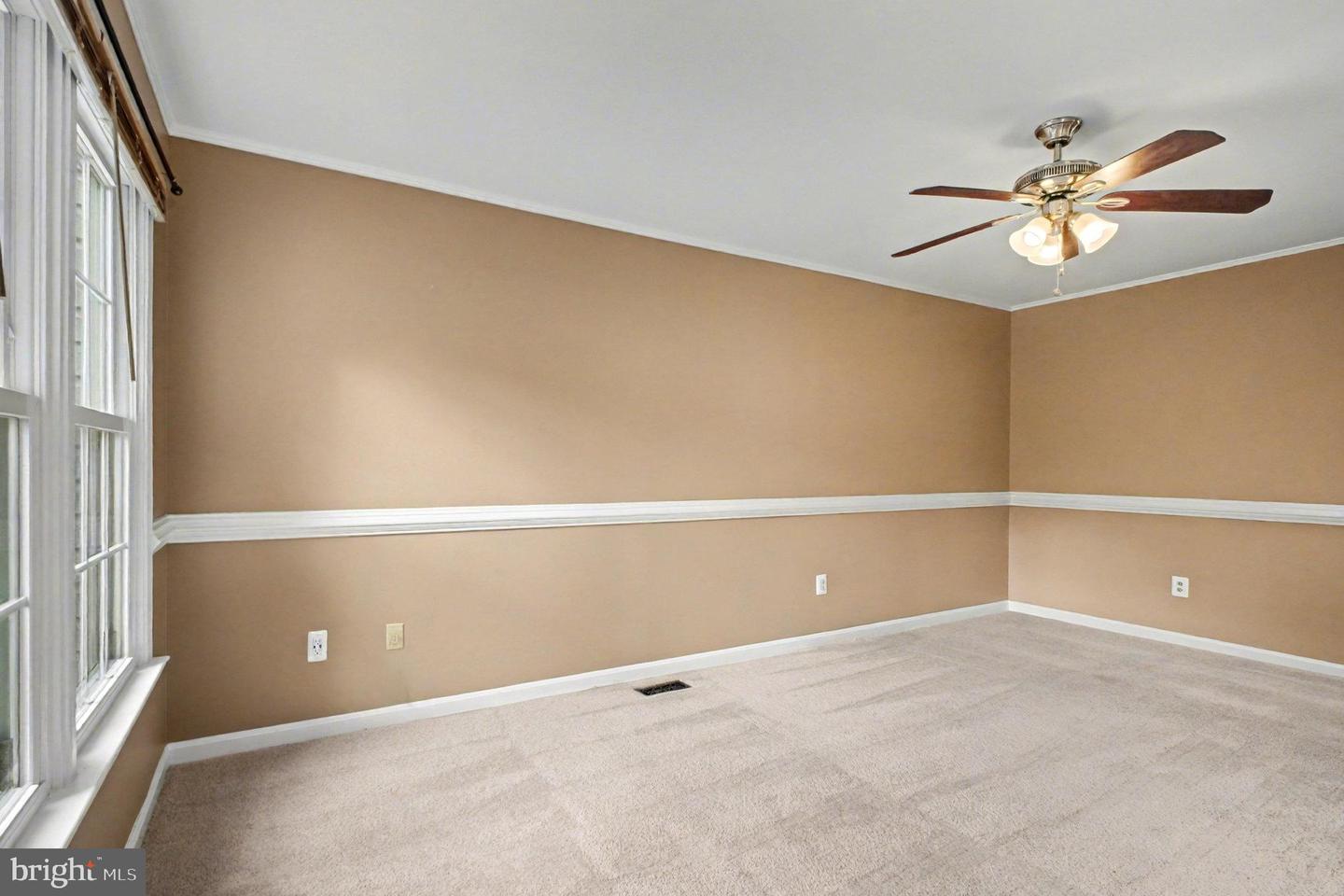 200 BEN NEUIS PL, FREDERICKSBURG, Virginia 22405, 3 Bedrooms Bedrooms, ,1 BathroomBathrooms,Residential,For sale,200 BEN NEUIS PL,VAST2043484 MLS # VAST2043484
