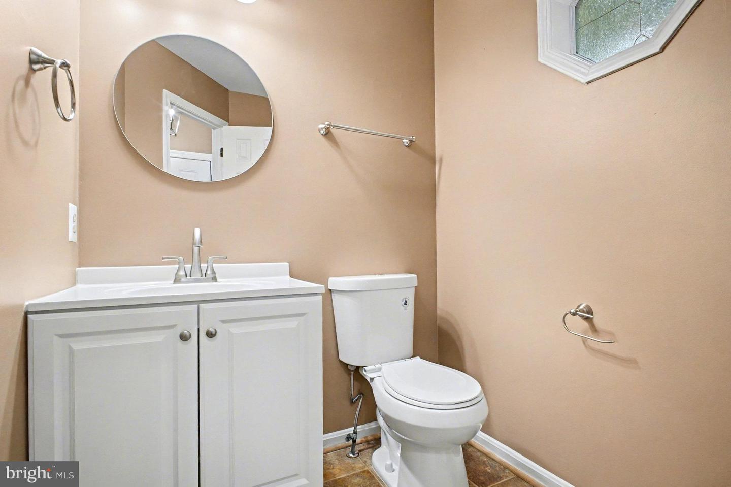 200 BEN NEUIS PL, FREDERICKSBURG, Virginia 22405, 3 Bedrooms Bedrooms, ,1 BathroomBathrooms,Residential,For sale,200 BEN NEUIS PL,VAST2043484 MLS # VAST2043484