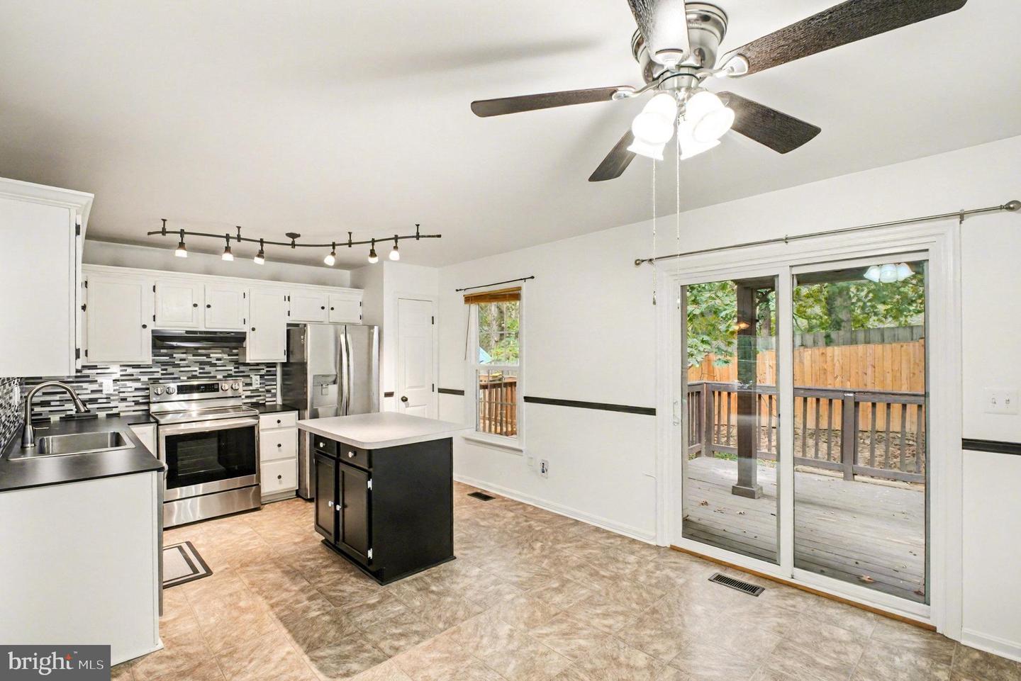 200 BEN NEUIS PL, FREDERICKSBURG, Virginia 22405, 3 Bedrooms Bedrooms, ,1 BathroomBathrooms,Residential,For sale,200 BEN NEUIS PL,VAST2043484 MLS # VAST2043484