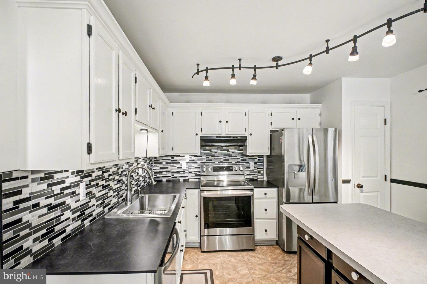 200 BEN NEUIS PL, FREDERICKSBURG, Virginia 22405, 3 Bedrooms Bedrooms, ,1 BathroomBathrooms,Residential,For sale,200 BEN NEUIS PL,VAST2043484 MLS # VAST2043484