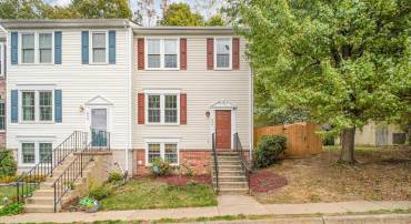 200 BEN NEUIS PL, FREDERICKSBURG, Virginia 22405, 3 Bedrooms Bedrooms, ,1 BathroomBathrooms,Residential,For sale,200 BEN NEUIS PL,VAST2043484 MLS # VAST2043484