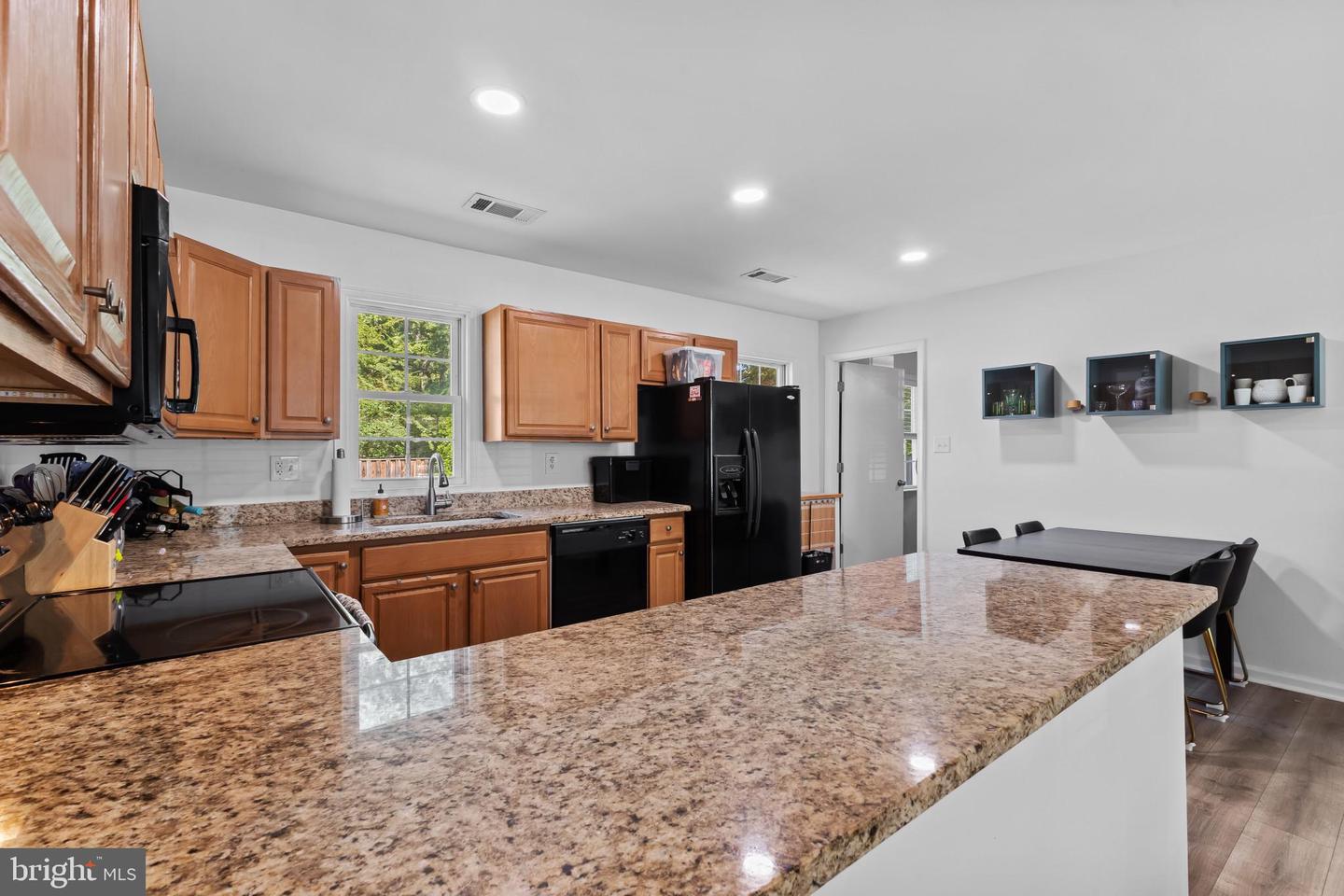 4402 WYRES ST, ALEXANDRIA, Virginia 22309, 4 Bedrooms Bedrooms, 6 Rooms Rooms,2 BathroomsBathrooms,Residential,For sale,4402 WYRES ST,VAFX2274364 MLS # VAFX2274364