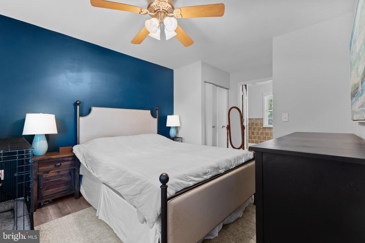 4402 WYRES ST, ALEXANDRIA, Virginia 22309, 4 Bedrooms Bedrooms, 6 Rooms Rooms,2 BathroomsBathrooms,Residential,For sale,4402 WYRES ST,VAFX2274364 MLS # VAFX2274364