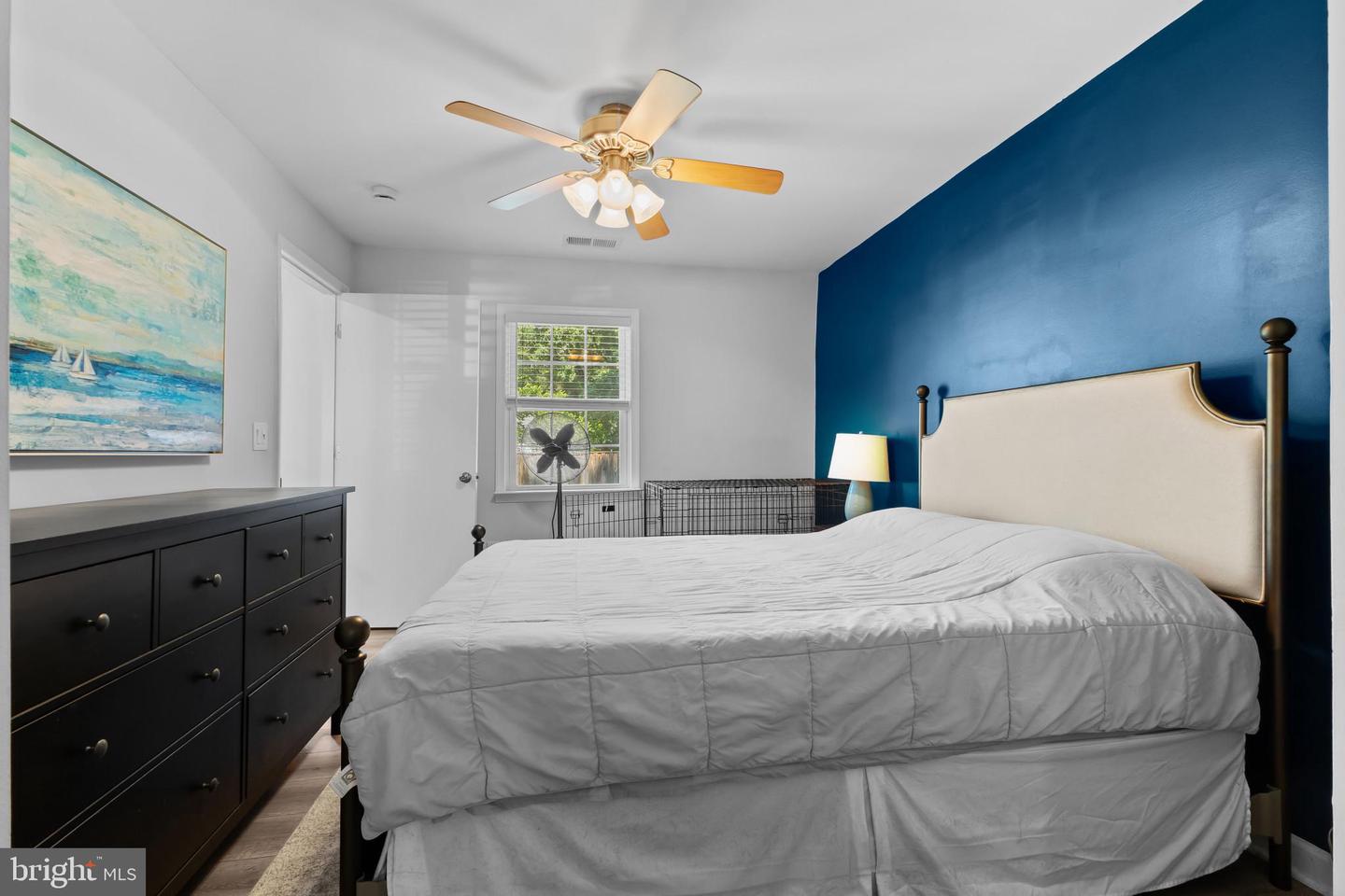 4402 WYRES ST, ALEXANDRIA, Virginia 22309, 4 Bedrooms Bedrooms, 6 Rooms Rooms,2 BathroomsBathrooms,Residential,For sale,4402 WYRES ST,VAFX2274364 MLS # VAFX2274364
