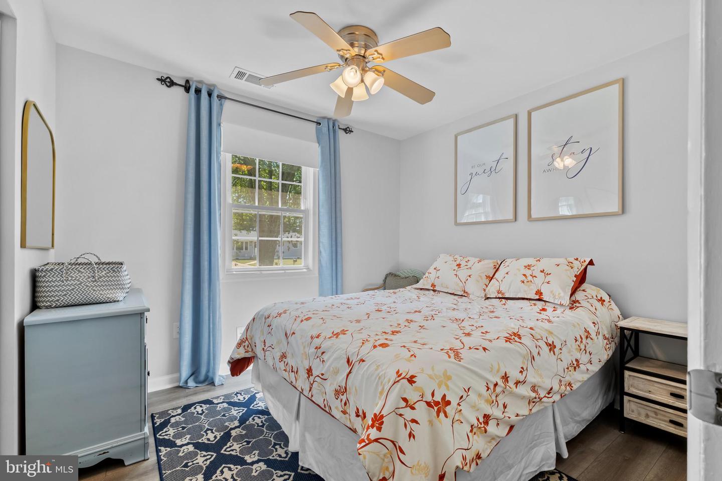 4402 WYRES ST, ALEXANDRIA, Virginia 22309, 4 Bedrooms Bedrooms, 6 Rooms Rooms,2 BathroomsBathrooms,Residential,For sale,4402 WYRES ST,VAFX2274364 MLS # VAFX2274364
