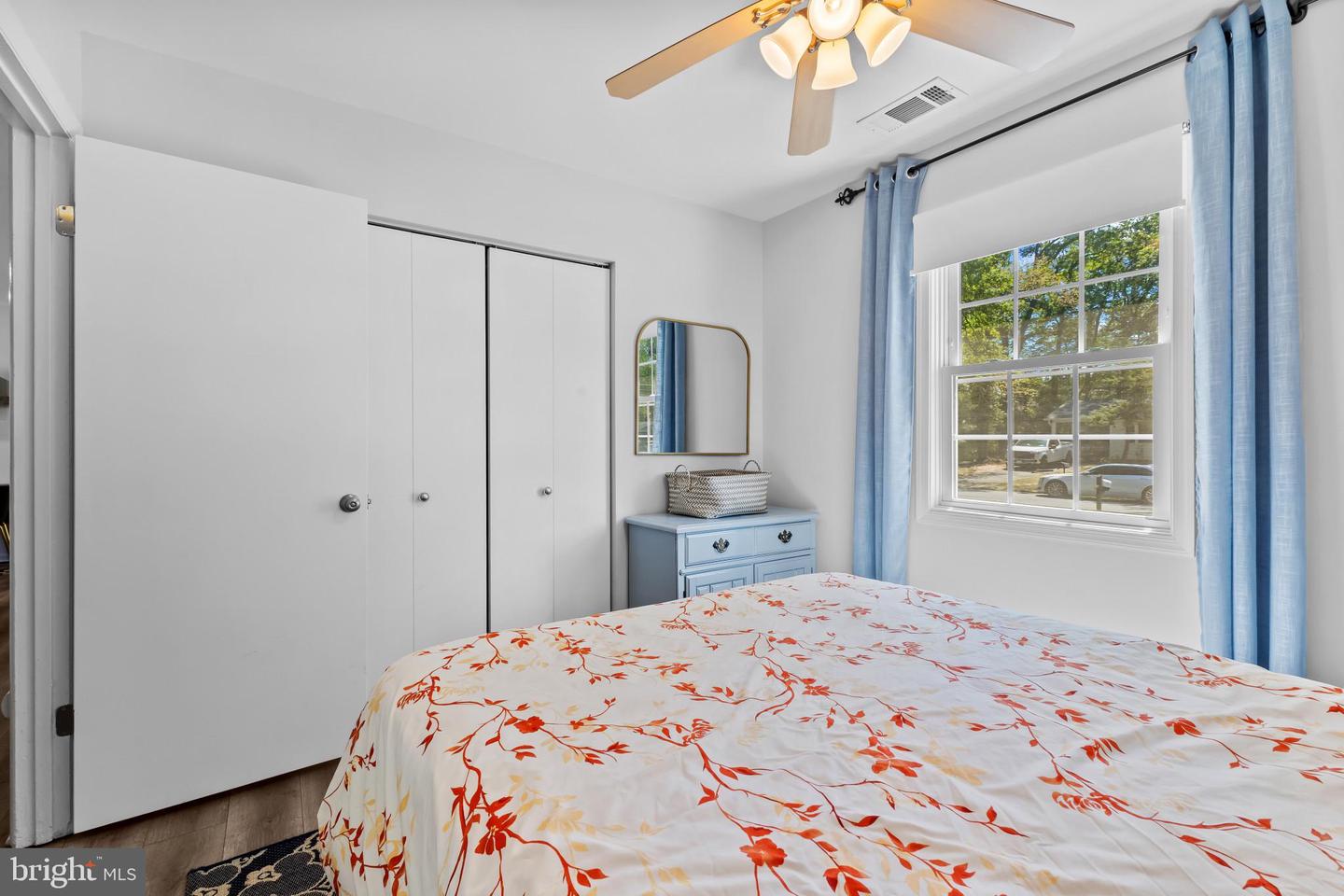 4402 WYRES ST, ALEXANDRIA, Virginia 22309, 4 Bedrooms Bedrooms, 6 Rooms Rooms,2 BathroomsBathrooms,Residential,For sale,4402 WYRES ST,VAFX2274364 MLS # VAFX2274364