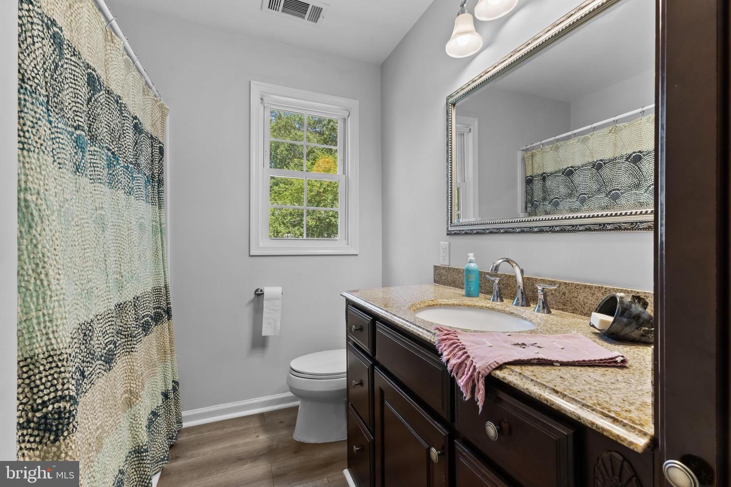 4402 WYRES ST, ALEXANDRIA, Virginia 22309, 4 Bedrooms Bedrooms, 6 Rooms Rooms,2 BathroomsBathrooms,Residential,For sale,4402 WYRES ST,VAFX2274364 MLS # VAFX2274364