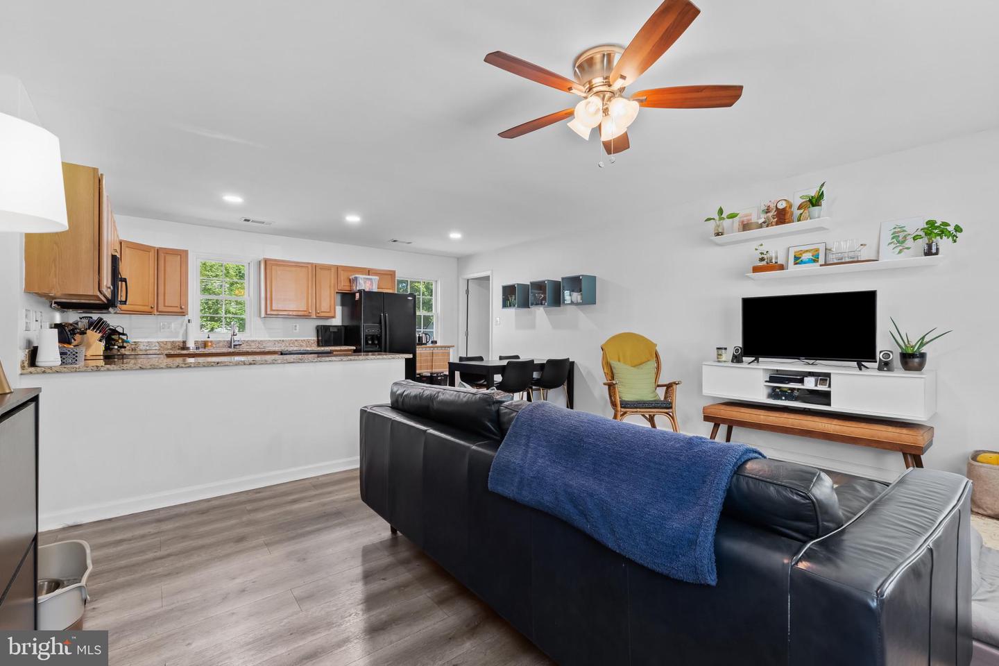 4402 WYRES ST, ALEXANDRIA, Virginia 22309, 4 Bedrooms Bedrooms, 6 Rooms Rooms,2 BathroomsBathrooms,Residential,For sale,4402 WYRES ST,VAFX2274364 MLS # VAFX2274364