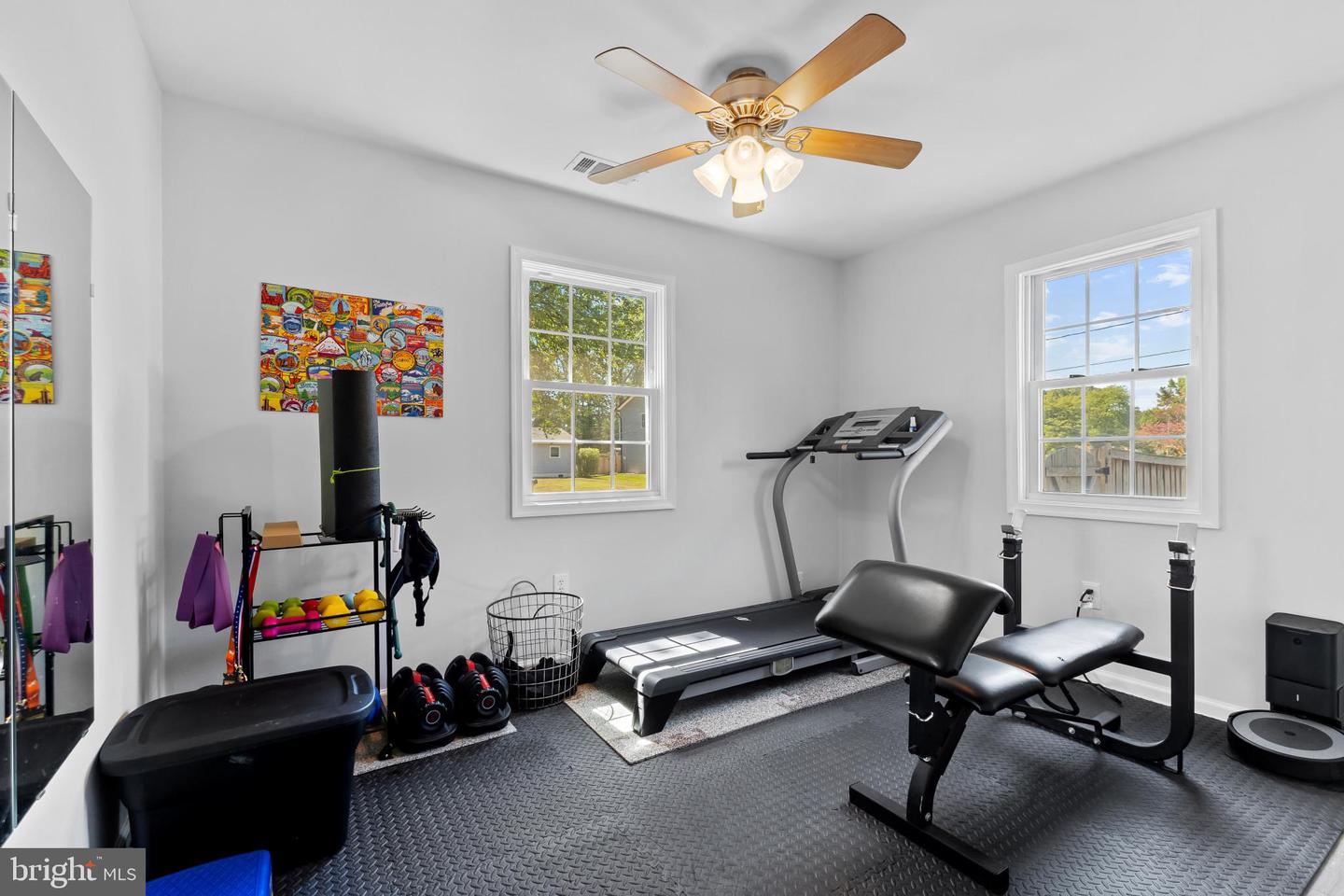 4402 WYRES ST, ALEXANDRIA, Virginia 22309, 4 Bedrooms Bedrooms, 6 Rooms Rooms,2 BathroomsBathrooms,Residential,For sale,4402 WYRES ST,VAFX2274364 MLS # VAFX2274364