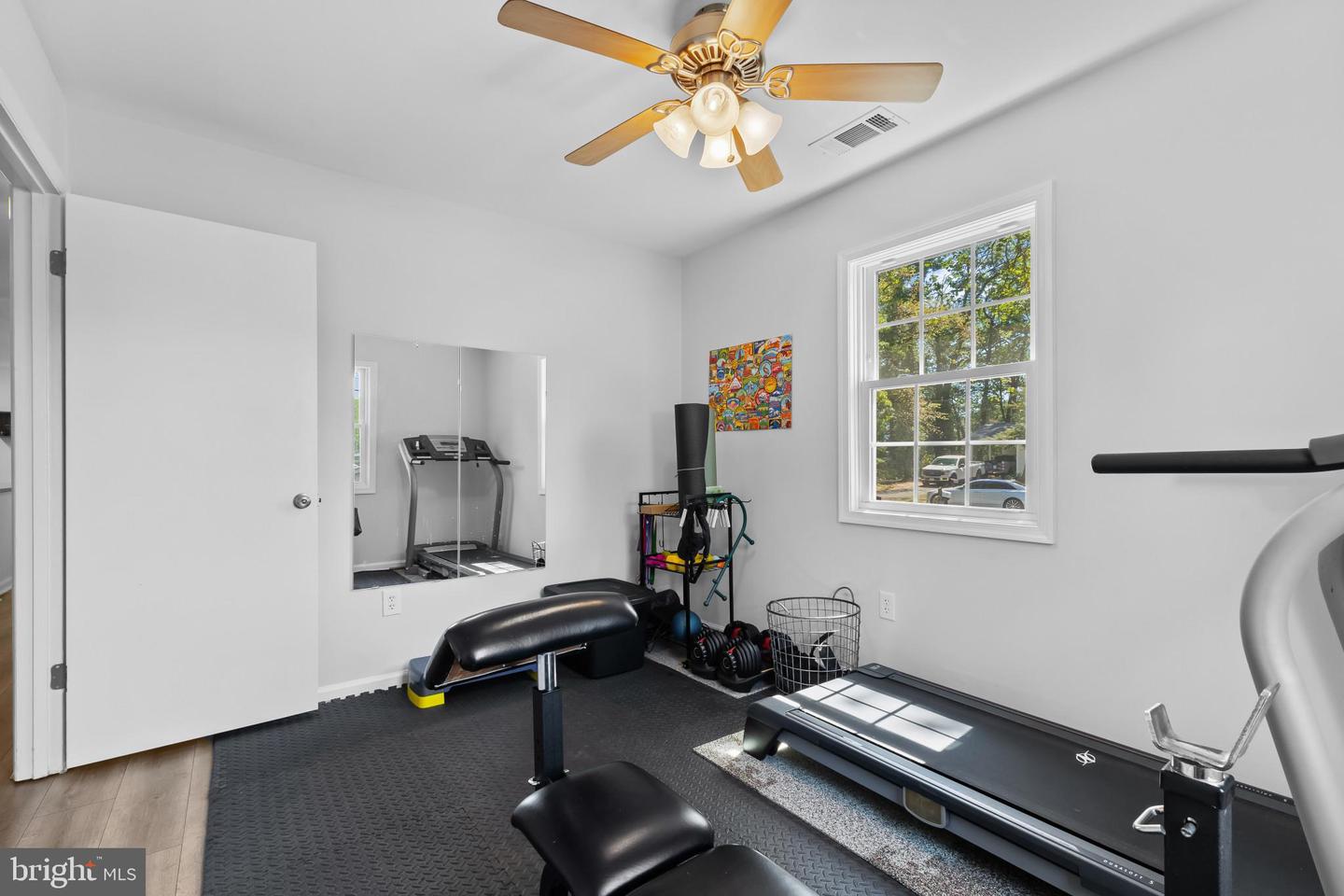 4402 WYRES ST, ALEXANDRIA, Virginia 22309, 4 Bedrooms Bedrooms, 6 Rooms Rooms,2 BathroomsBathrooms,Residential,For sale,4402 WYRES ST,VAFX2274364 MLS # VAFX2274364
