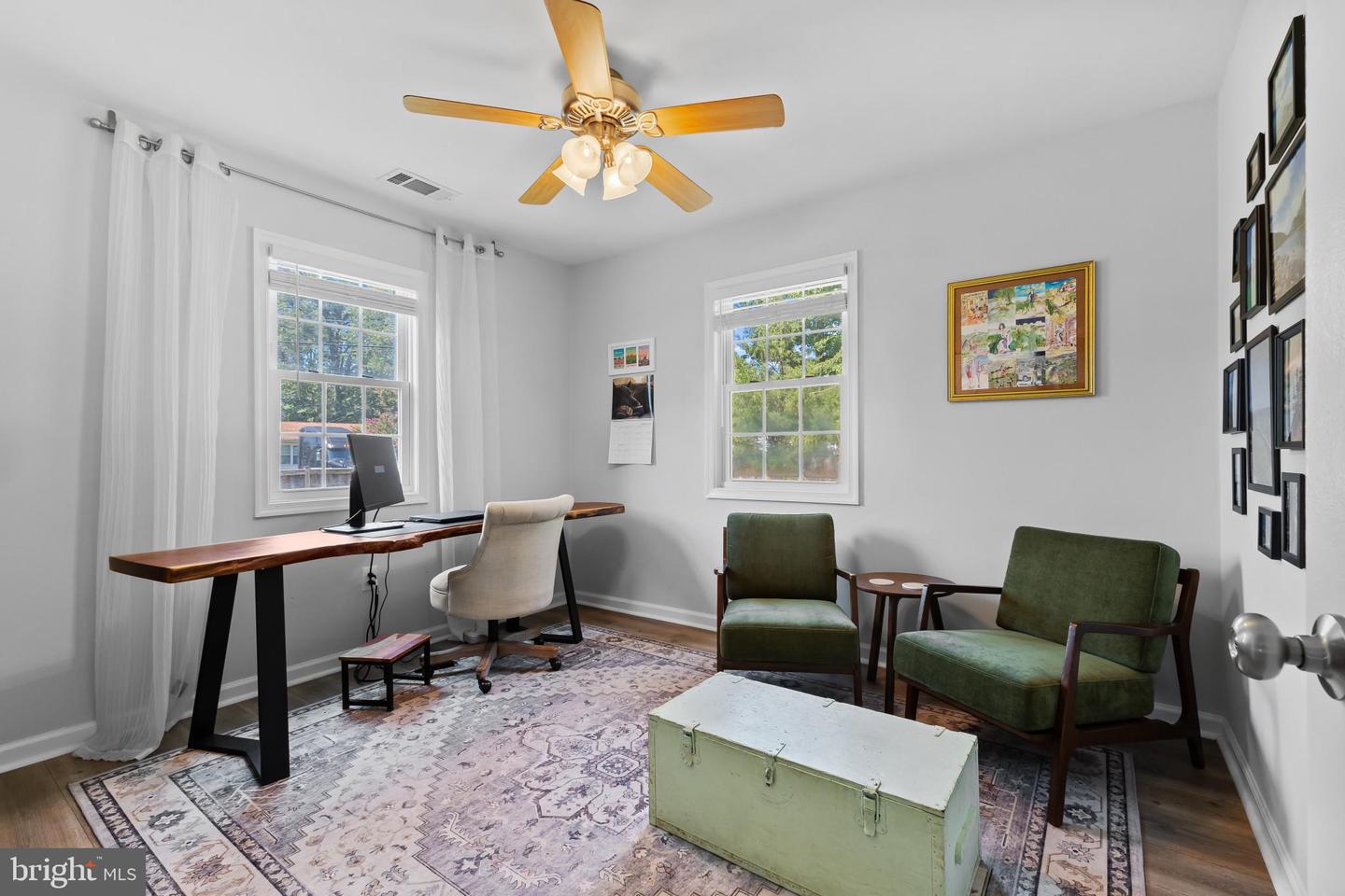 4402 WYRES ST, ALEXANDRIA, Virginia 22309, 4 Bedrooms Bedrooms, 6 Rooms Rooms,2 BathroomsBathrooms,Residential,For sale,4402 WYRES ST,VAFX2274364 MLS # VAFX2274364