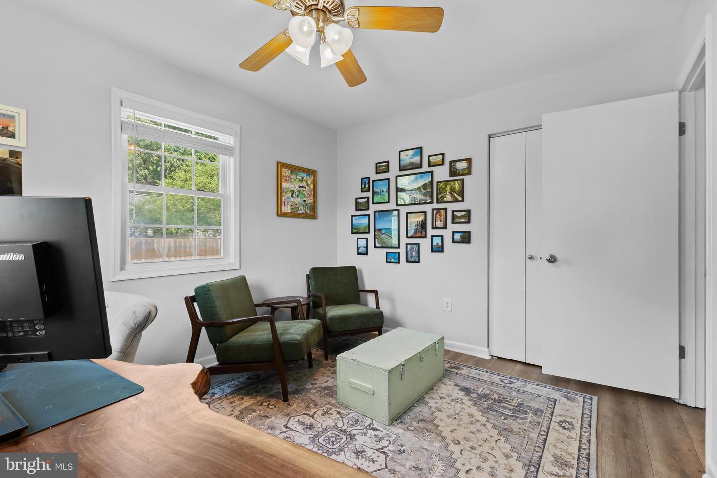 4402 WYRES ST, ALEXANDRIA, Virginia 22309, 4 Bedrooms Bedrooms, 6 Rooms Rooms,2 BathroomsBathrooms,Residential,For sale,4402 WYRES ST,VAFX2274364 MLS # VAFX2274364