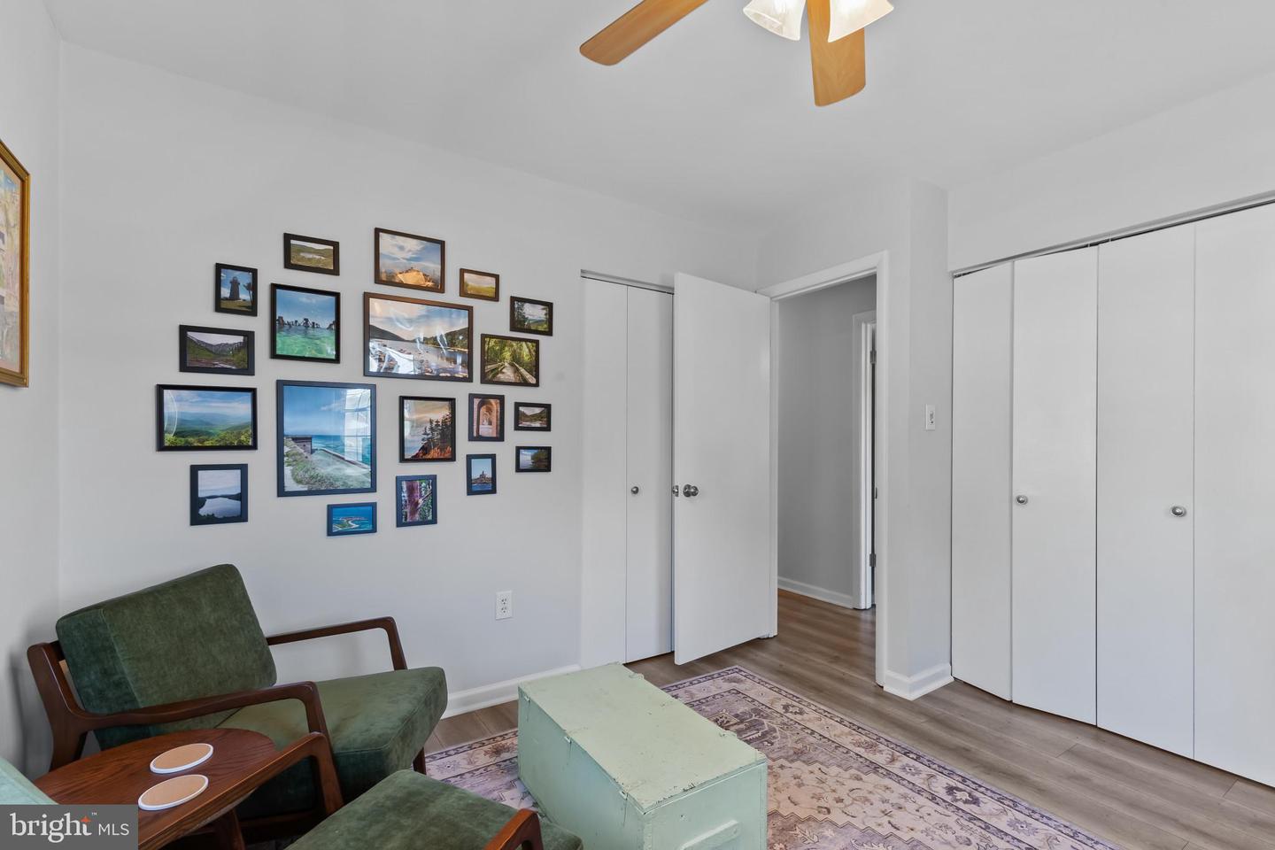 4402 WYRES ST, ALEXANDRIA, Virginia 22309, 4 Bedrooms Bedrooms, 6 Rooms Rooms,2 BathroomsBathrooms,Residential,For sale,4402 WYRES ST,VAFX2274364 MLS # VAFX2274364