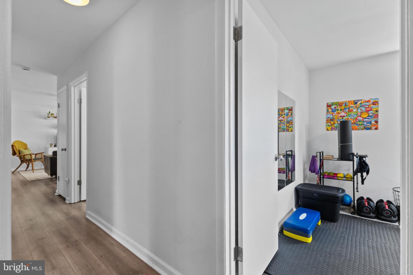 4402 WYRES ST, ALEXANDRIA, Virginia 22309, 4 Bedrooms Bedrooms, 6 Rooms Rooms,2 BathroomsBathrooms,Residential,For sale,4402 WYRES ST,VAFX2274364 MLS # VAFX2274364