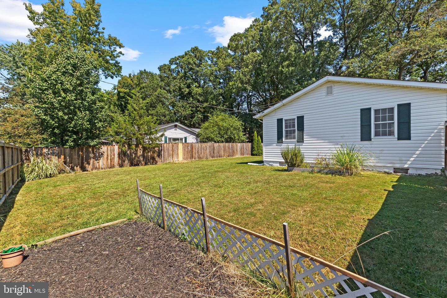 4402 WYRES ST, ALEXANDRIA, Virginia 22309, 4 Bedrooms Bedrooms, 6 Rooms Rooms,2 BathroomsBathrooms,Residential,For sale,4402 WYRES ST,VAFX2274364 MLS # VAFX2274364