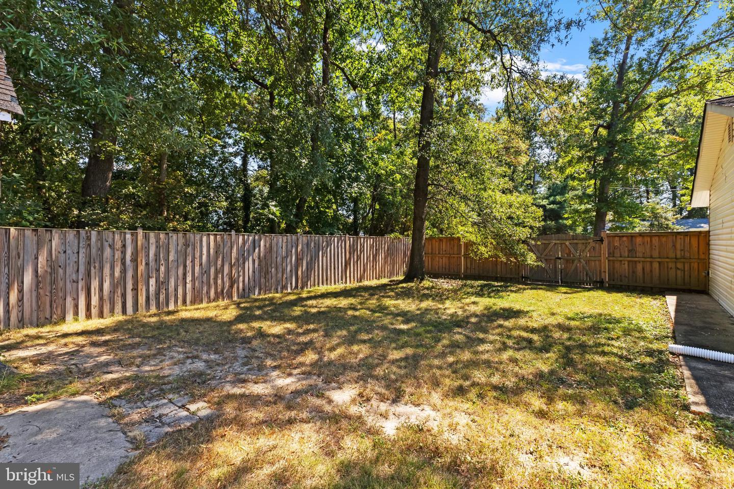 4402 WYRES ST, ALEXANDRIA, Virginia 22309, 4 Bedrooms Bedrooms, 6 Rooms Rooms,2 BathroomsBathrooms,Residential,For sale,4402 WYRES ST,VAFX2274364 MLS # VAFX2274364