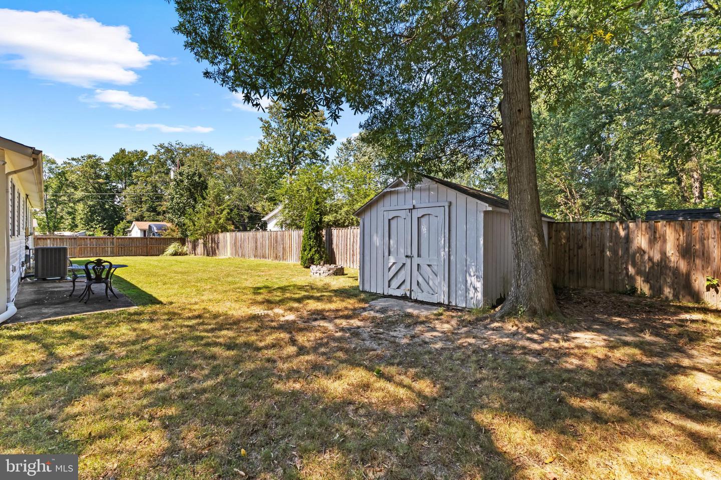 4402 WYRES ST, ALEXANDRIA, Virginia 22309, 4 Bedrooms Bedrooms, 6 Rooms Rooms,2 BathroomsBathrooms,Residential,For sale,4402 WYRES ST,VAFX2274364 MLS # VAFX2274364