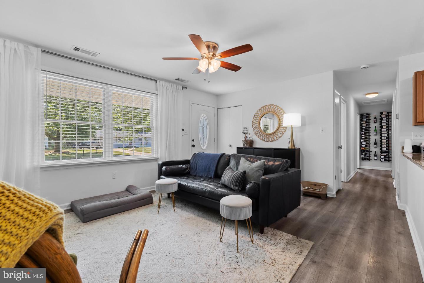 4402 WYRES ST, ALEXANDRIA, Virginia 22309, 4 Bedrooms Bedrooms, 6 Rooms Rooms,2 BathroomsBathrooms,Residential,For sale,4402 WYRES ST,VAFX2274364 MLS # VAFX2274364