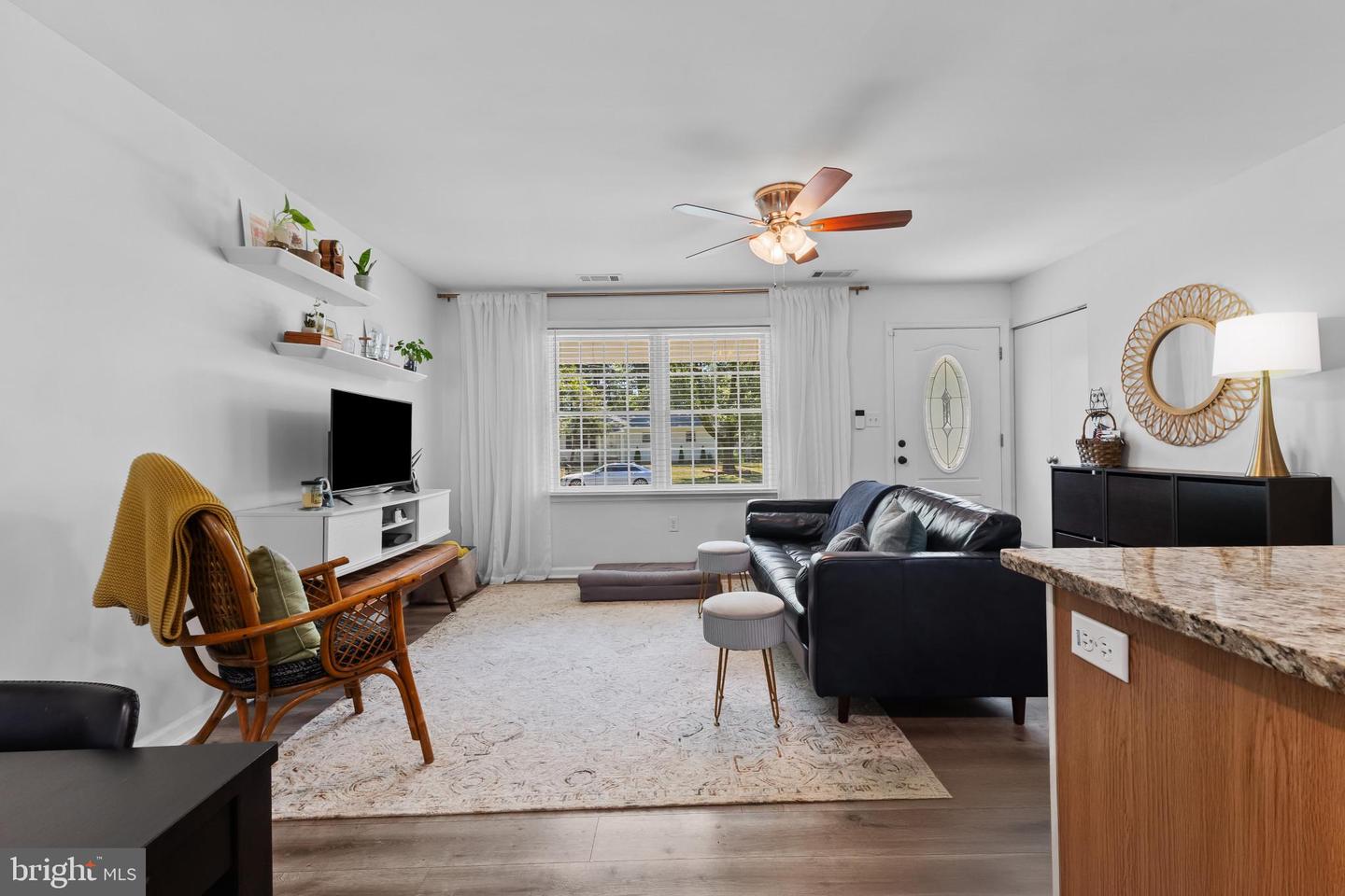 4402 WYRES ST, ALEXANDRIA, Virginia 22309, 4 Bedrooms Bedrooms, 6 Rooms Rooms,2 BathroomsBathrooms,Residential,For sale,4402 WYRES ST,VAFX2274364 MLS # VAFX2274364