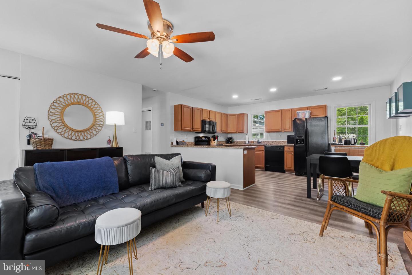 4402 WYRES ST, ALEXANDRIA, Virginia 22309, 4 Bedrooms Bedrooms, 6 Rooms Rooms,2 BathroomsBathrooms,Residential,For sale,4402 WYRES ST,VAFX2274364 MLS # VAFX2274364