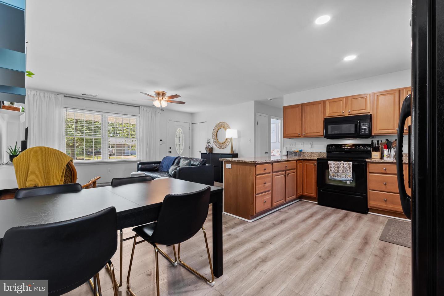 4402 WYRES ST, ALEXANDRIA, Virginia 22309, 4 Bedrooms Bedrooms, 6 Rooms Rooms,2 BathroomsBathrooms,Residential,For sale,4402 WYRES ST,VAFX2274364 MLS # VAFX2274364