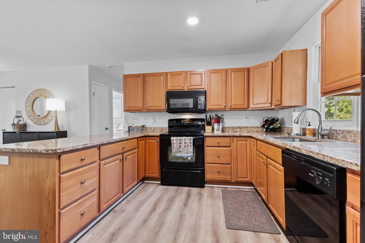 4402 WYRES ST, ALEXANDRIA, Virginia 22309, 4 Bedrooms Bedrooms, 6 Rooms Rooms,2 BathroomsBathrooms,Residential,For sale,4402 WYRES ST,VAFX2274364 MLS # VAFX2274364