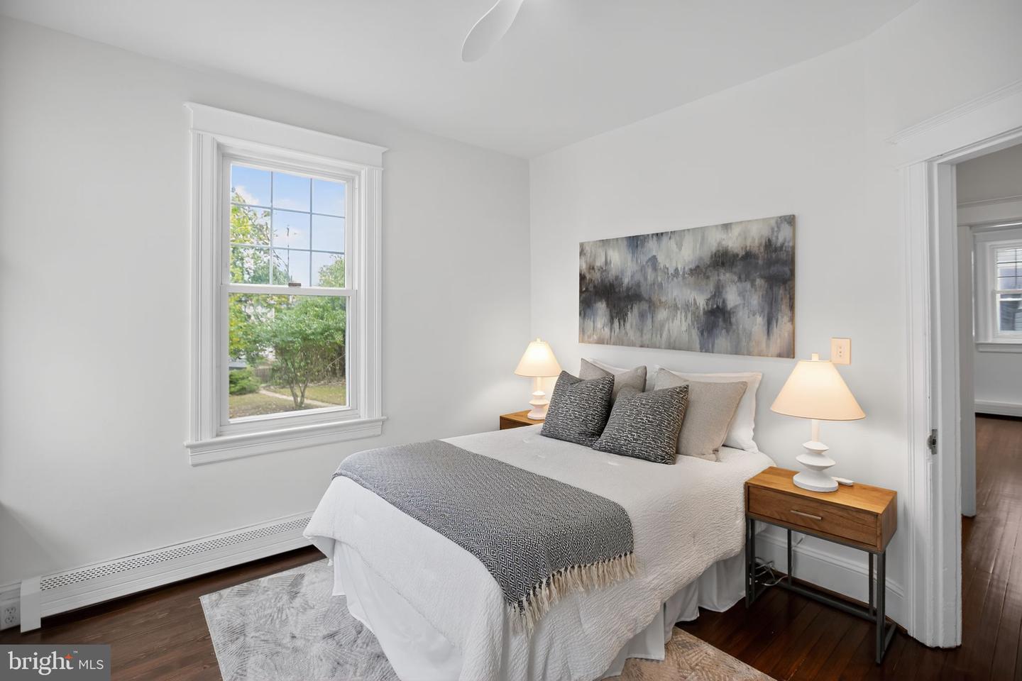 1802 LAWRENCE ST NE, WASHINGTON, District Of Columbia 20018, 3 Bedrooms Bedrooms, 8 Rooms Rooms,2 BathroomsBathrooms,Residential,For sale,1802 LAWRENCE ST NE,DCDC2227114 MLS # DCDC2227114
