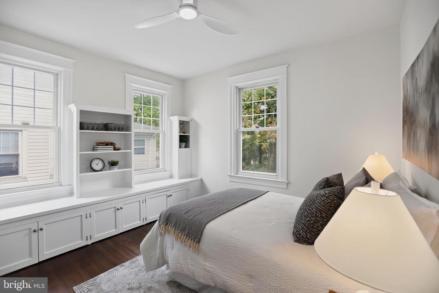 1802 LAWRENCE ST NE, WASHINGTON, District Of Columbia 20018, 3 Bedrooms Bedrooms, 8 Rooms Rooms,2 BathroomsBathrooms,Residential,For sale,1802 LAWRENCE ST NE,DCDC2227114 MLS # DCDC2227114