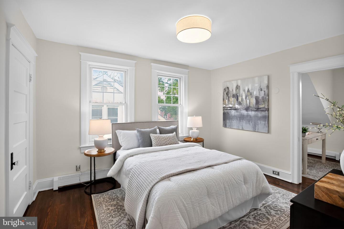 1802 LAWRENCE ST NE, WASHINGTON, District Of Columbia 20018, 3 Bedrooms Bedrooms, 8 Rooms Rooms,2 BathroomsBathrooms,Residential,For sale,1802 LAWRENCE ST NE,DCDC2227114 MLS # DCDC2227114