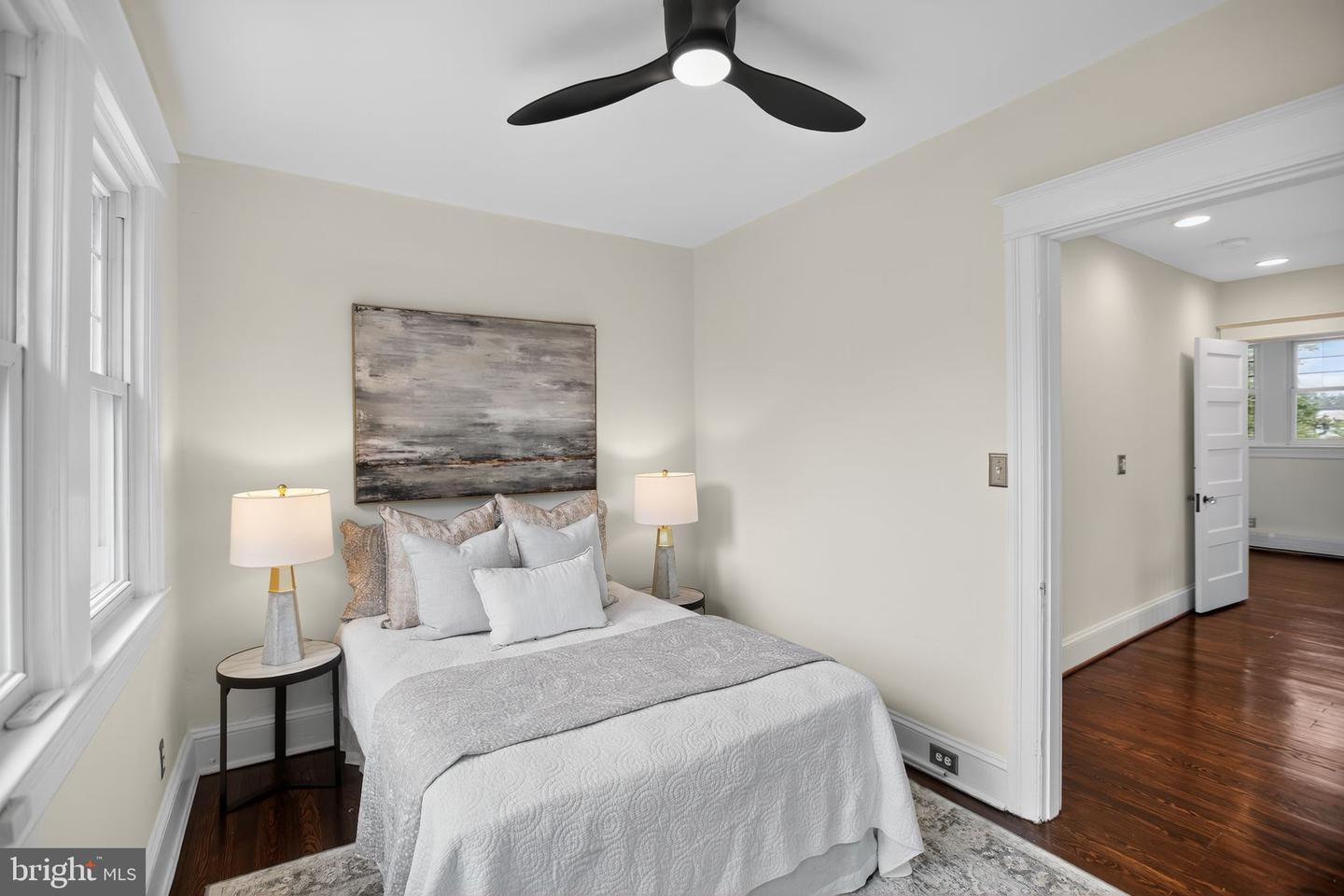 1802 LAWRENCE ST NE, WASHINGTON, District Of Columbia 20018, 3 Bedrooms Bedrooms, 8 Rooms Rooms,2 BathroomsBathrooms,Residential,For sale,1802 LAWRENCE ST NE,DCDC2227114 MLS # DCDC2227114