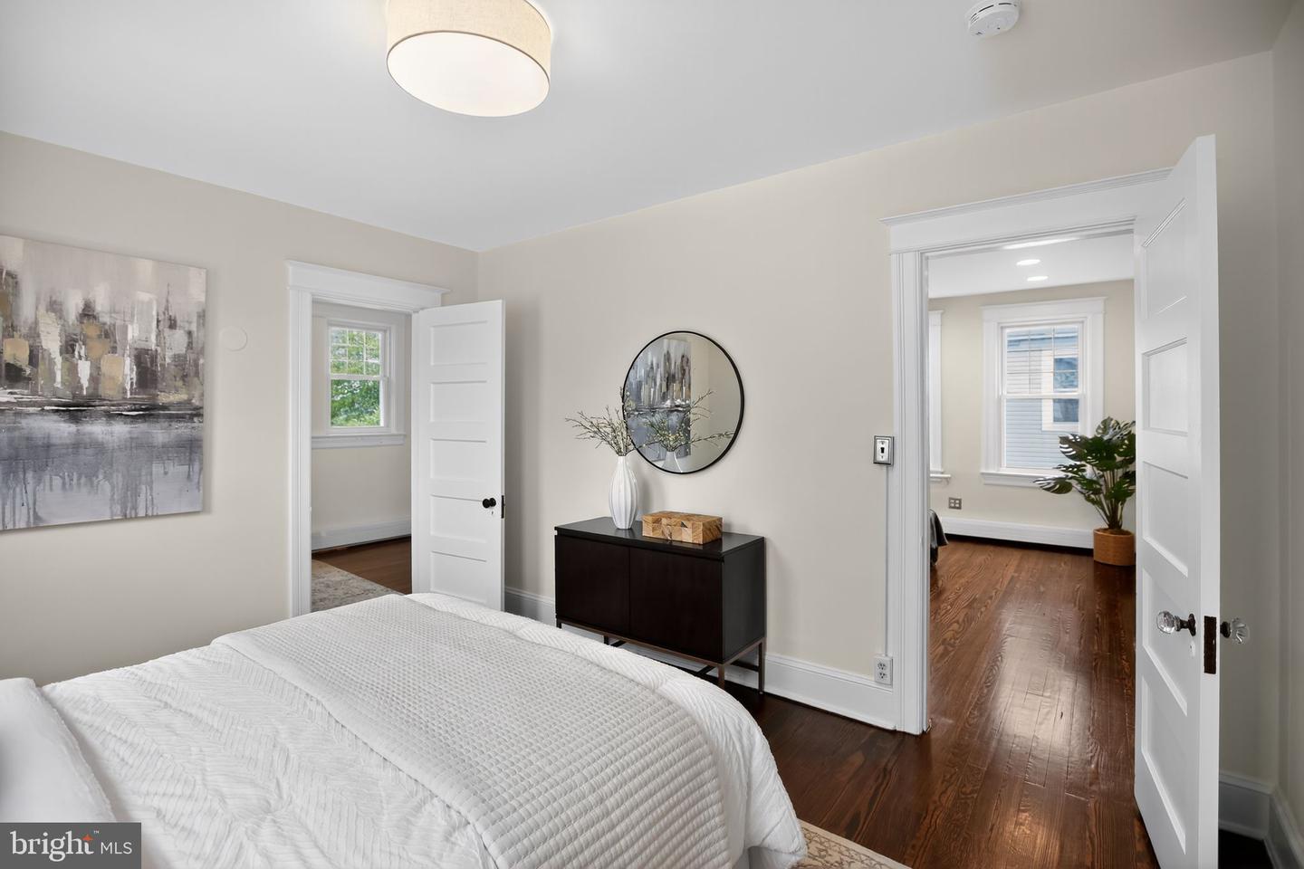 1802 LAWRENCE ST NE, WASHINGTON, District Of Columbia 20018, 3 Bedrooms Bedrooms, 8 Rooms Rooms,2 BathroomsBathrooms,Residential,For sale,1802 LAWRENCE ST NE,DCDC2227114 MLS # DCDC2227114