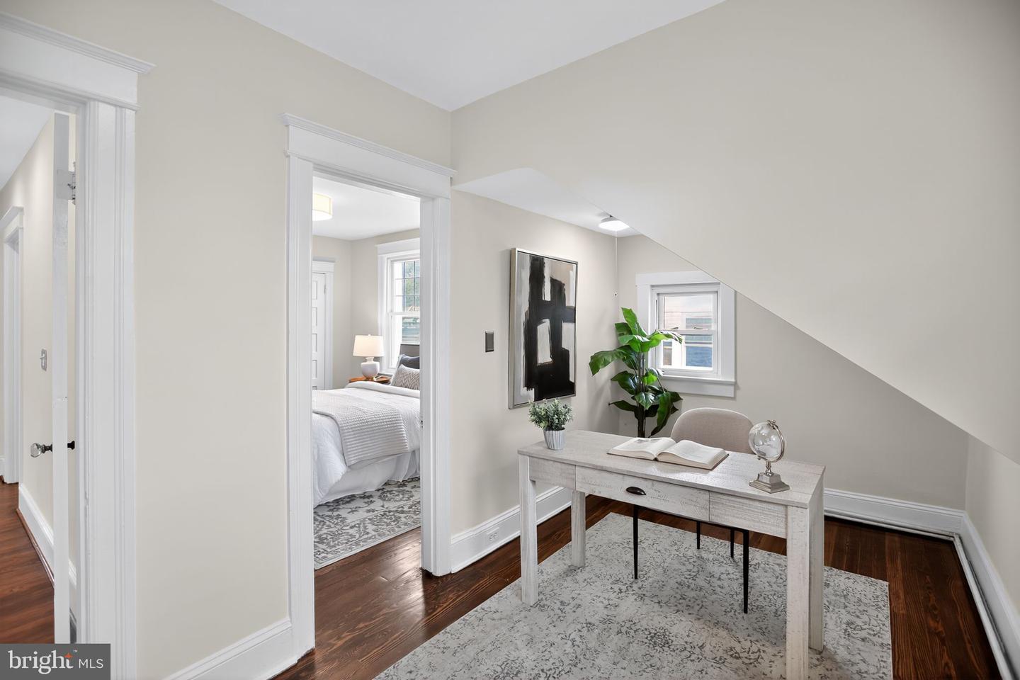 1802 LAWRENCE ST NE, WASHINGTON, District Of Columbia 20018, 3 Bedrooms Bedrooms, 8 Rooms Rooms,2 BathroomsBathrooms,Residential,For sale,1802 LAWRENCE ST NE,DCDC2227114 MLS # DCDC2227114