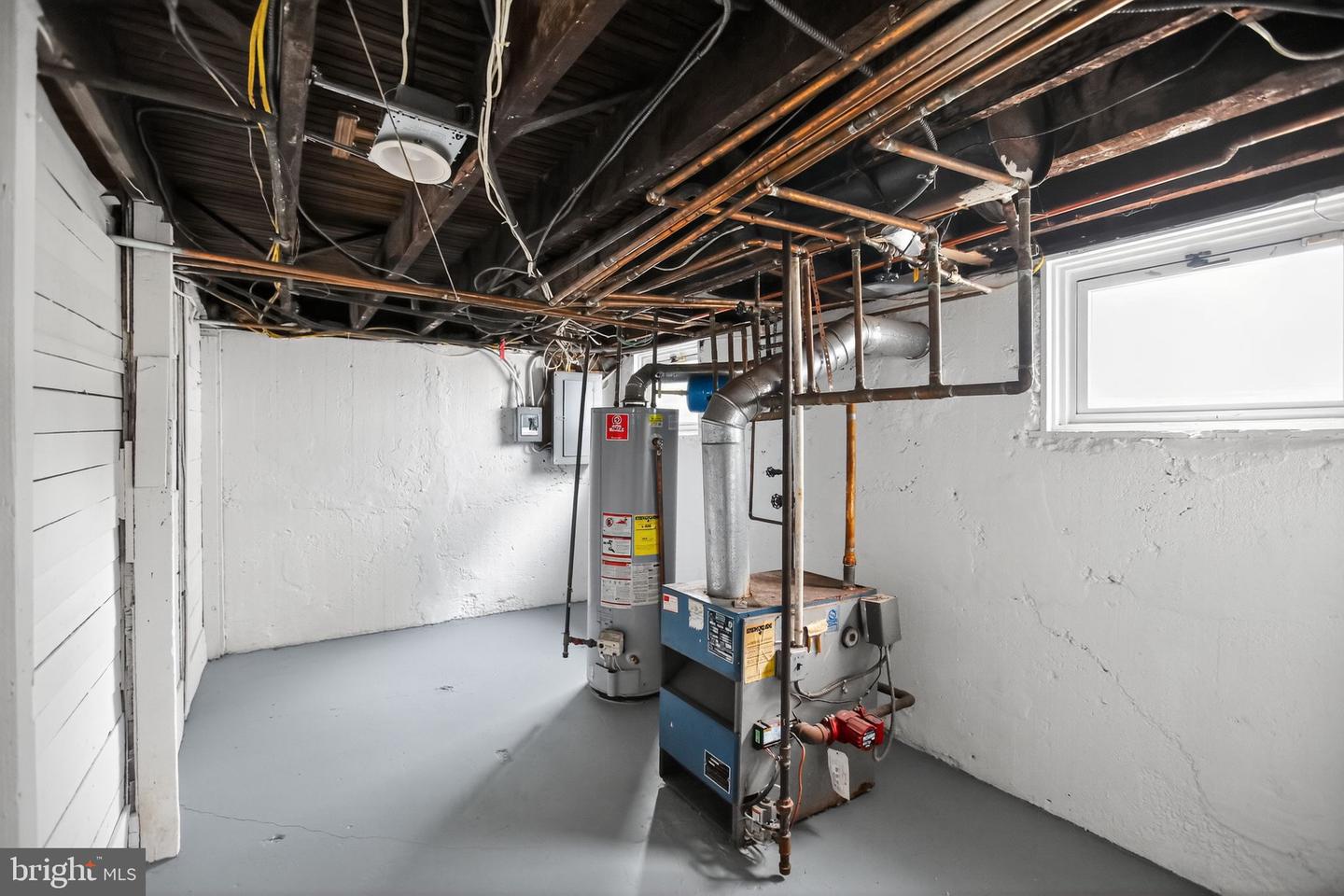 1802 LAWRENCE ST NE, WASHINGTON, District Of Columbia 20018, 3 Bedrooms Bedrooms, 8 Rooms Rooms,2 BathroomsBathrooms,Residential,For sale,1802 LAWRENCE ST NE,DCDC2227114 MLS # DCDC2227114
