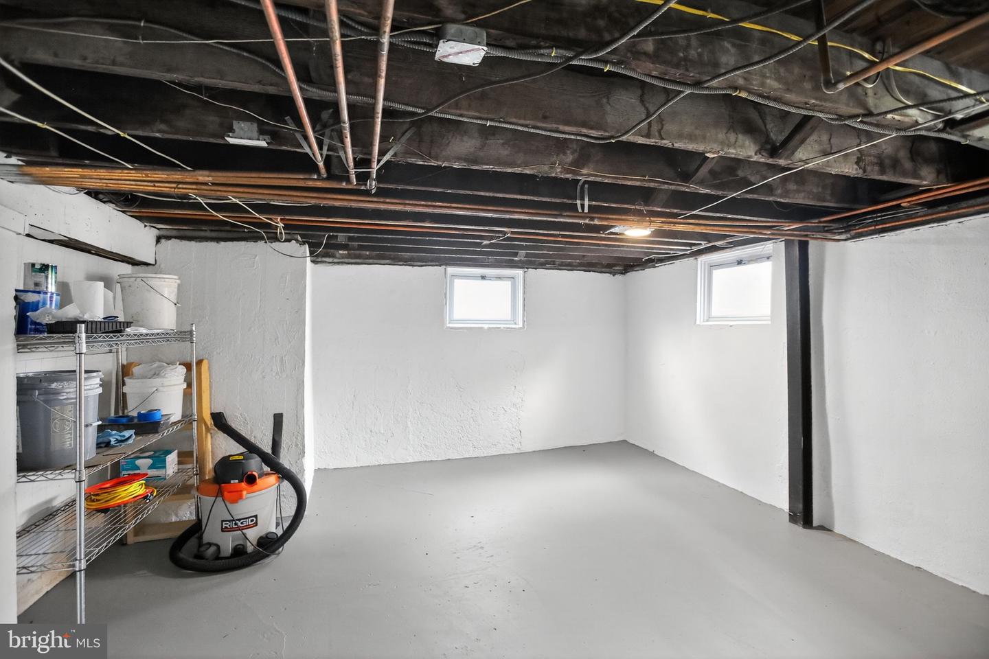 1802 LAWRENCE ST NE, WASHINGTON, District Of Columbia 20018, 3 Bedrooms Bedrooms, 8 Rooms Rooms,2 BathroomsBathrooms,Residential,For sale,1802 LAWRENCE ST NE,DCDC2227114 MLS # DCDC2227114