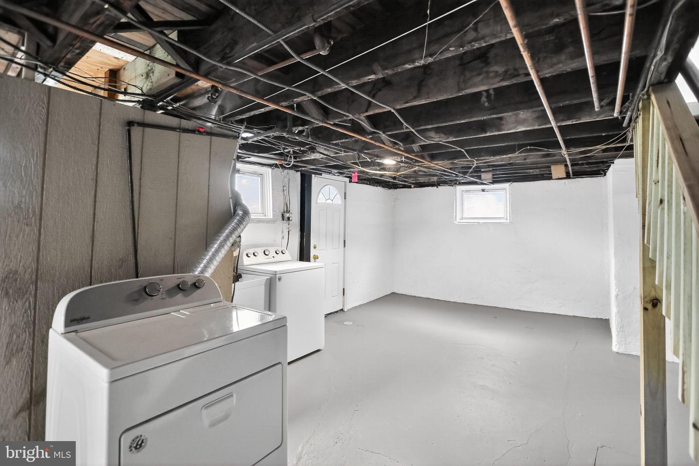 1802 LAWRENCE ST NE, WASHINGTON, District Of Columbia 20018, 3 Bedrooms Bedrooms, 8 Rooms Rooms,2 BathroomsBathrooms,Residential,For sale,1802 LAWRENCE ST NE,DCDC2227114 MLS # DCDC2227114
