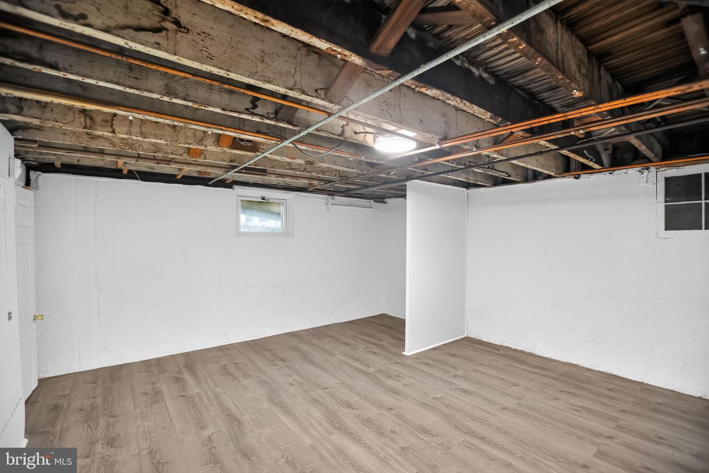 1802 LAWRENCE ST NE, WASHINGTON, District Of Columbia 20018, 3 Bedrooms Bedrooms, 8 Rooms Rooms,2 BathroomsBathrooms,Residential,For sale,1802 LAWRENCE ST NE,DCDC2227114 MLS # DCDC2227114