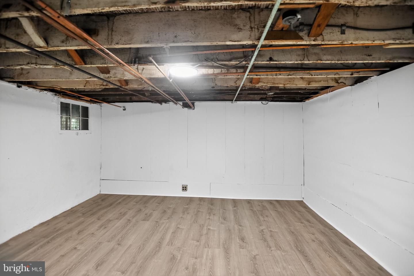 1802 LAWRENCE ST NE, WASHINGTON, District Of Columbia 20018, 3 Bedrooms Bedrooms, 8 Rooms Rooms,2 BathroomsBathrooms,Residential,For sale,1802 LAWRENCE ST NE,DCDC2227114 MLS # DCDC2227114