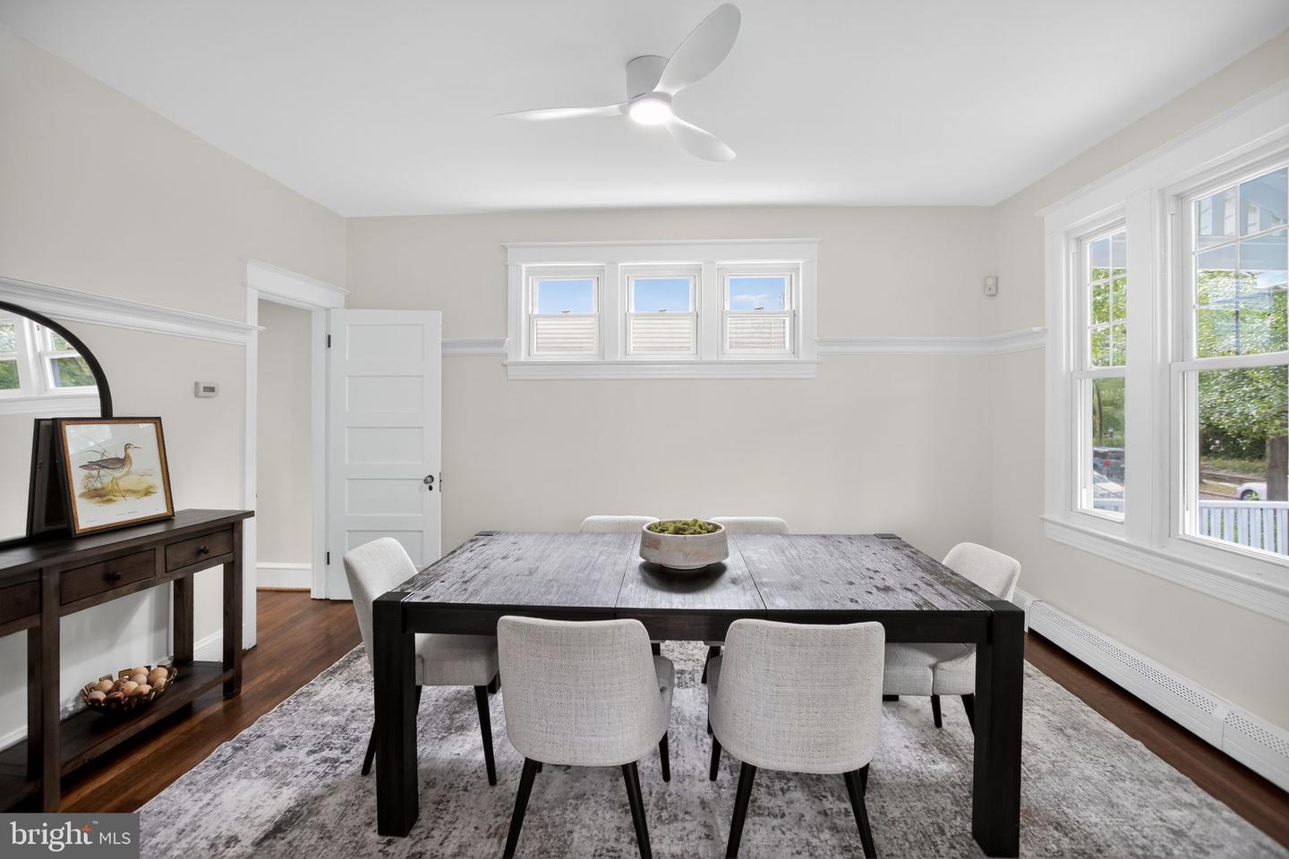 1802 LAWRENCE ST NE, WASHINGTON, District Of Columbia 20018, 3 Bedrooms Bedrooms, 8 Rooms Rooms,2 BathroomsBathrooms,Residential,For sale,1802 LAWRENCE ST NE,DCDC2227114 MLS # DCDC2227114