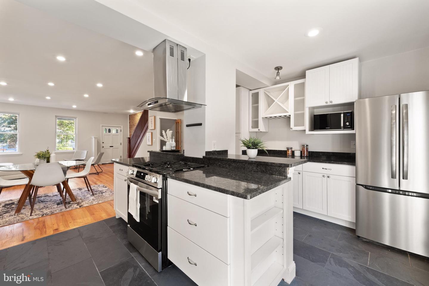 1427 MORSE ST NE, WASHINGTON, District Of Columbia 20002, 3 Bedrooms Bedrooms, ,2 BathroomsBathrooms,Residential,For sale,1427 MORSE ST NE,DCDC2227116 MLS # DCDC2227116
