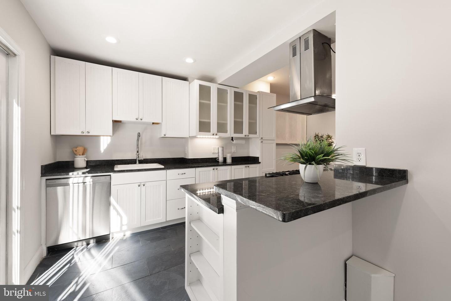 1427 MORSE ST NE, WASHINGTON, District Of Columbia 20002, 3 Bedrooms Bedrooms, ,2 BathroomsBathrooms,Residential,For sale,1427 MORSE ST NE,DCDC2227116 MLS # DCDC2227116