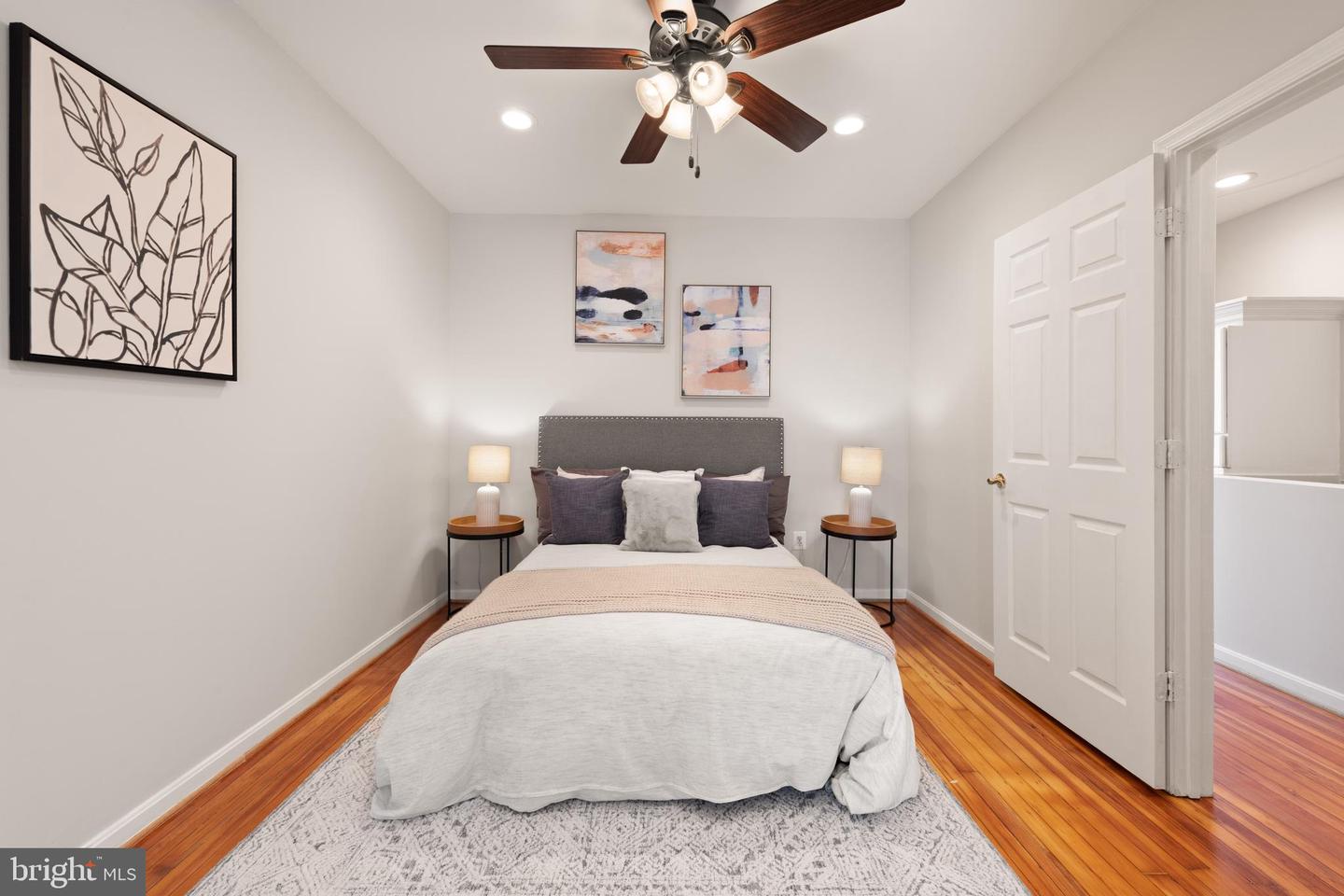1427 MORSE ST NE, WASHINGTON, District Of Columbia 20002, 3 Bedrooms Bedrooms, ,2 BathroomsBathrooms,Residential,For sale,1427 MORSE ST NE,DCDC2227116 MLS # DCDC2227116