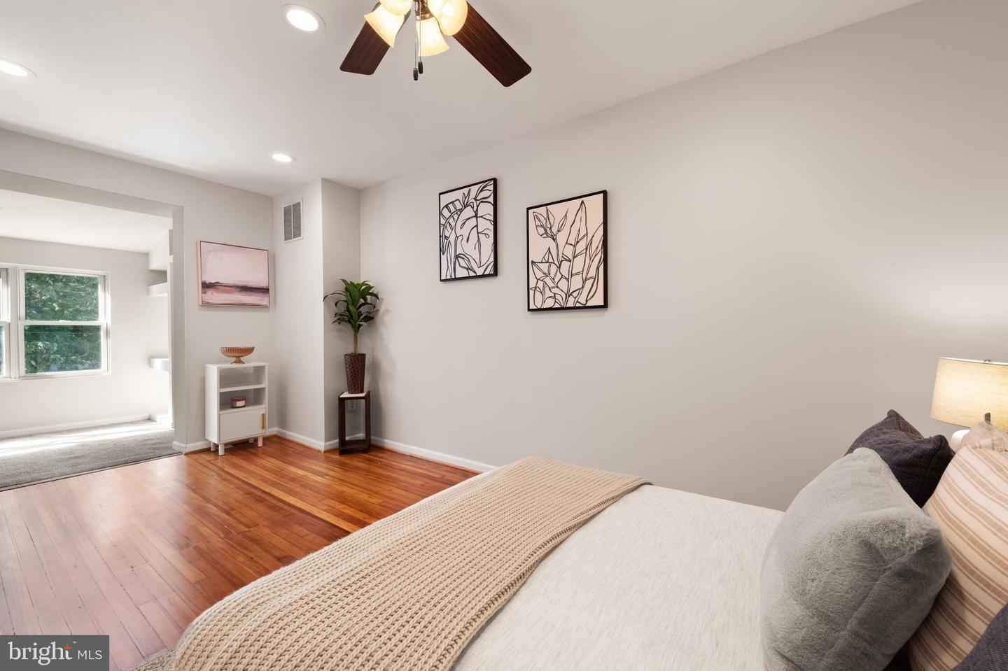 1427 MORSE ST NE, WASHINGTON, District Of Columbia 20002, 3 Bedrooms Bedrooms, ,2 BathroomsBathrooms,Residential,For sale,1427 MORSE ST NE,DCDC2227116 MLS # DCDC2227116
