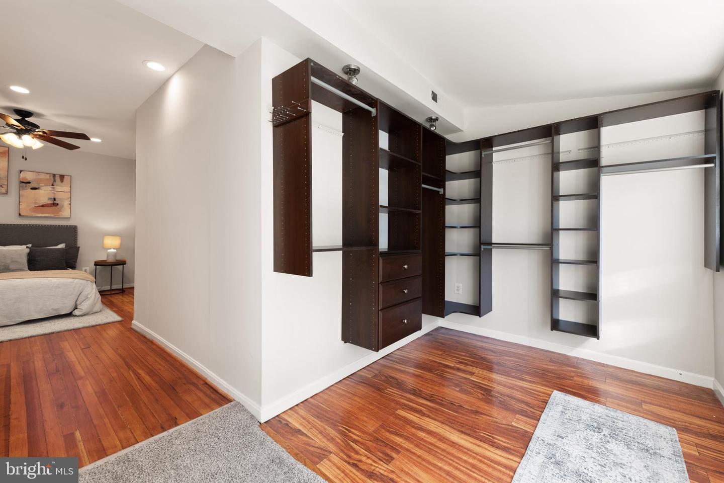 1427 MORSE ST NE, WASHINGTON, District Of Columbia 20002, 3 Bedrooms Bedrooms, ,2 BathroomsBathrooms,Residential,For sale,1427 MORSE ST NE,DCDC2227116 MLS # DCDC2227116